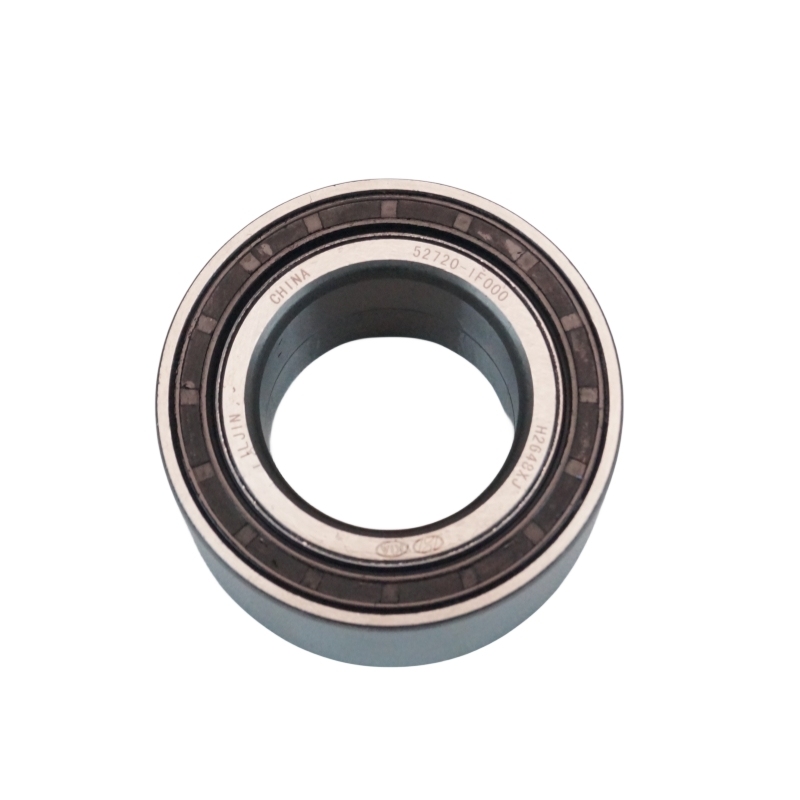 OEM 52720-1F000 BEARING ASSY-HUB INR for Hyundai&KIA