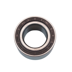 OEM 52720-1F000 BEARING ASSY-HUB INR for Hyundai&KIA