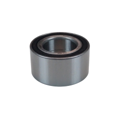 OEM 52720-1F000 BEARING ASSY-HUB INR for Hyundai&KIA