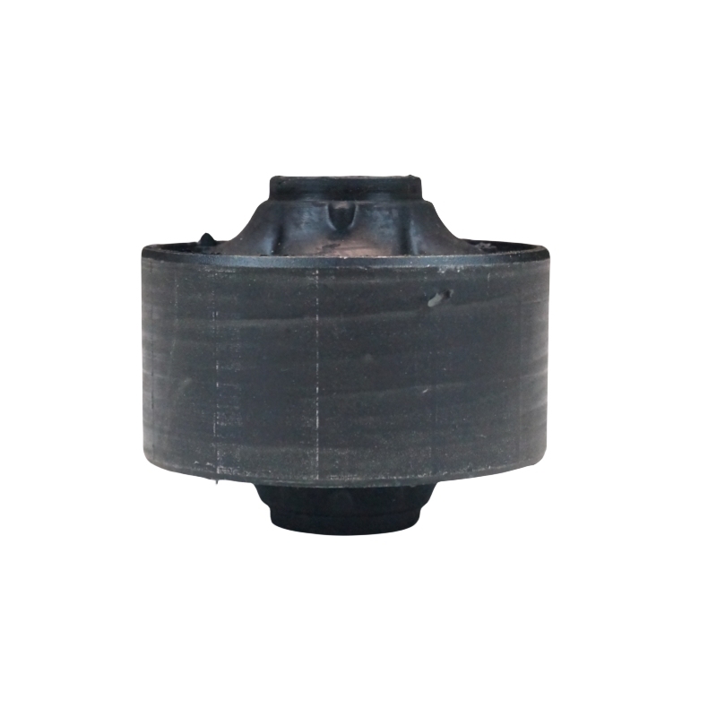 OEM 54584-2S000 BUSH-FR LWR ARM(G) for Hyundai&KIA