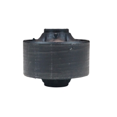 OEM 54584-2S000 BUSH-FR LWR ARM(G) for Hyundai&KIA