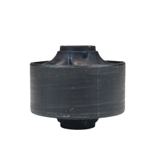 OEM 54584-2S000 BUSH-FR LWR ARM(G) for Hyundai&KIA