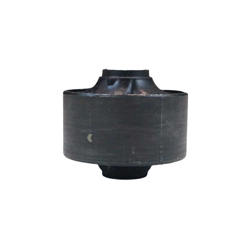 OEM 54584-3S000 BUSH-FR LWR ARM(G) for Hyundai&KIA