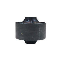 OEM 54584-3S000 BUSH-FR LWR ARM(G) for Hyundai&KIA