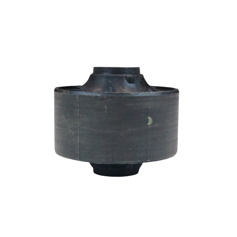 OEM 54584-3S000 BUSH-FR LWR ARM(G) for Hyundai&KIA