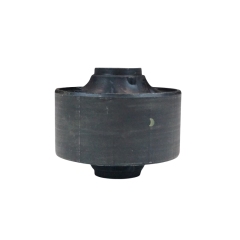OEM 54584-3S000 BUSH-FR LWR ARM(G) for Hyundai&KIA