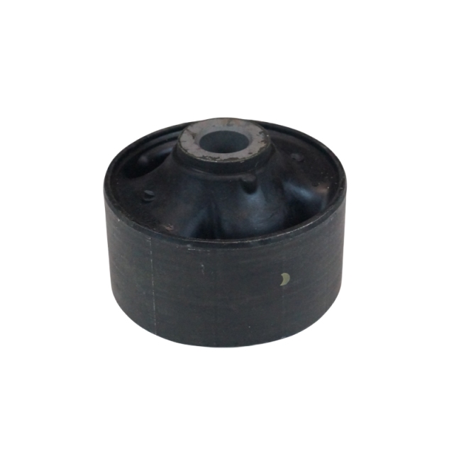 OEM 54584-27000 BUSH-FR LWR ARM(G) for Hyundai&KIA