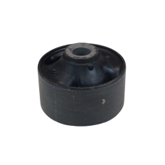OEM 54584-3S000 BUSH-FR LWR ARM(G) for Hyundai&KIA