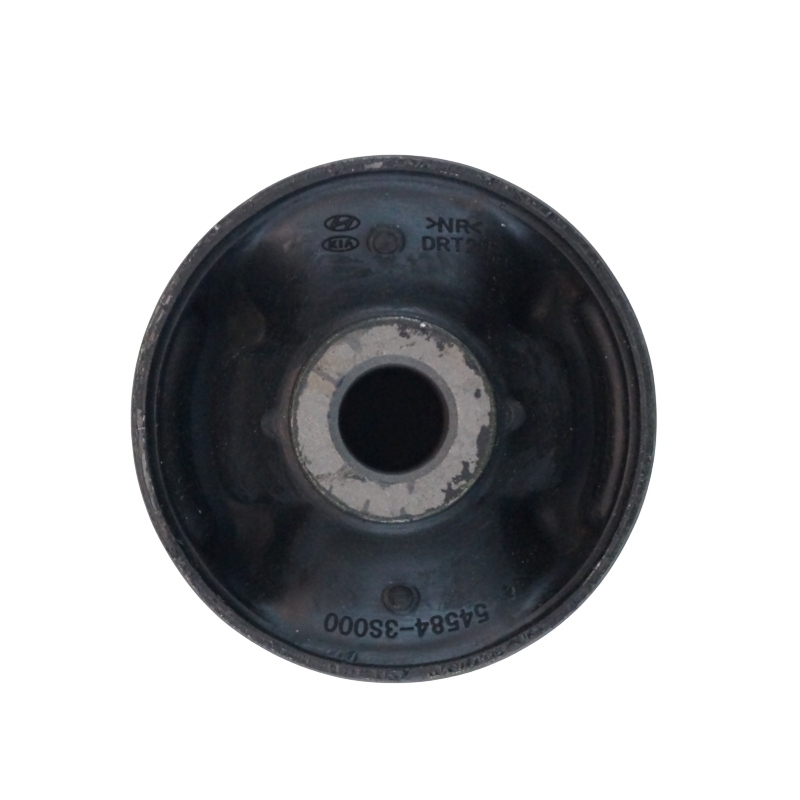 OEM 54584-2S100 BUSH-FR LWR ARM(G) for Hyundai&KIA
