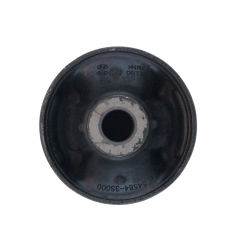 OEM 54584-2S100 BUSH-FR LWR ARM(G) for Hyundai&KIA