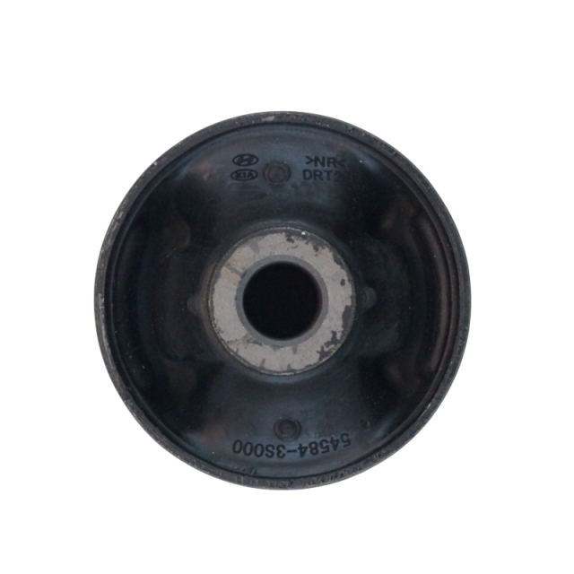 OEM 54584-3S000 BUSH-FR LWR ARM(G) for Hyundai&KIA