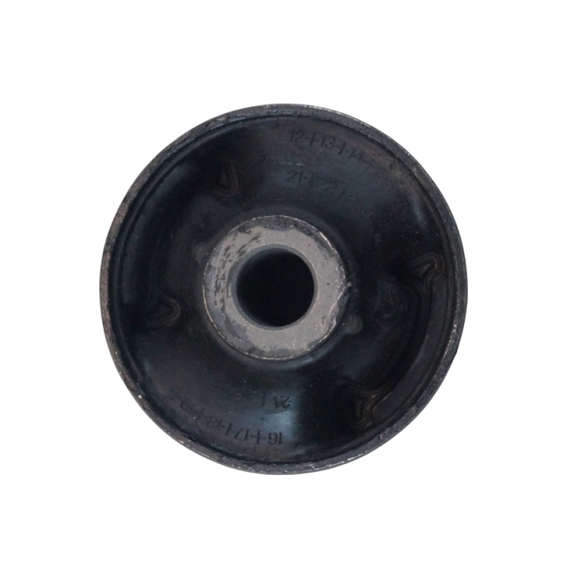 OEM 54584-27000 BUSH-FR LWR ARM(G) for Hyundai&KIA