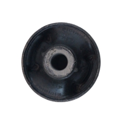 OEM 54584-2S100 BUSH-FR LWR ARM(G) for Hyundai&KIA
