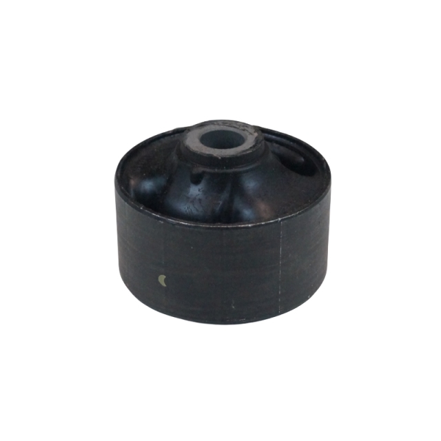 OEM 54584-2S000 BUSH-FR LWR ARM(G) for Hyundai&KIA