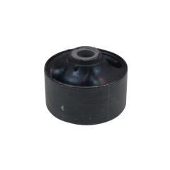 OEM 54584-3S000 BUSH-FR LWR ARM(G) for Hyundai&KIA