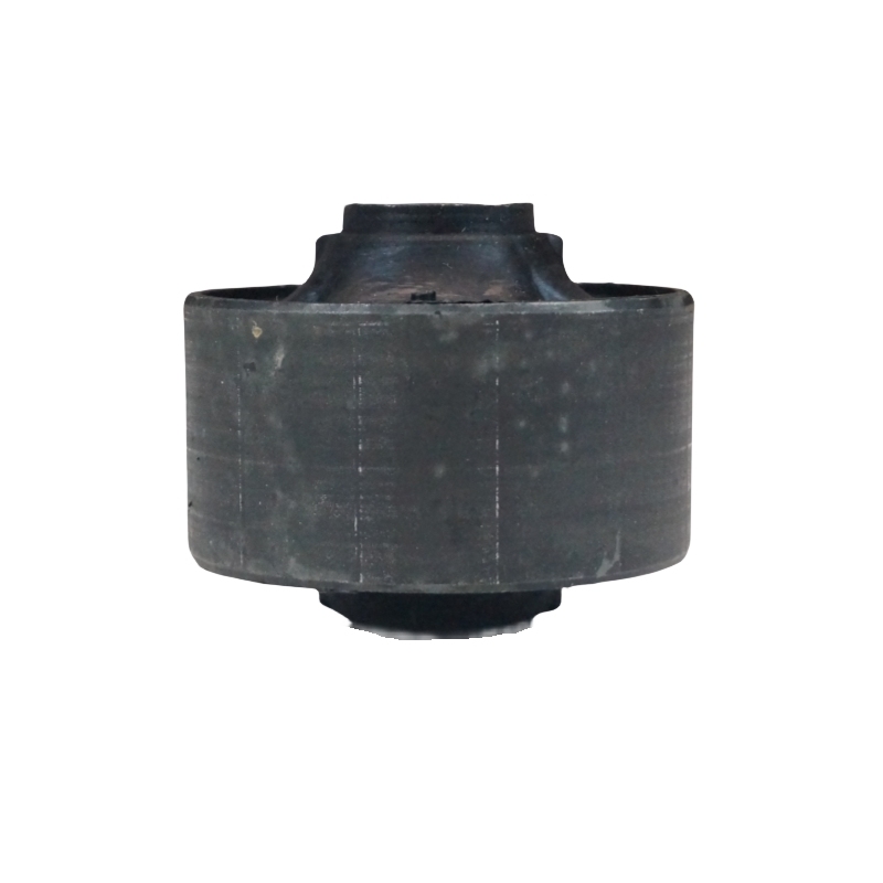OEM 54584-F2000 BUSH-FR LWR ARM(G) for Hyundai&KIA