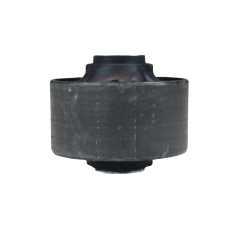 OEM 54584-F2000 BUSH-FR LWR ARM(G) for Hyundai&KIA