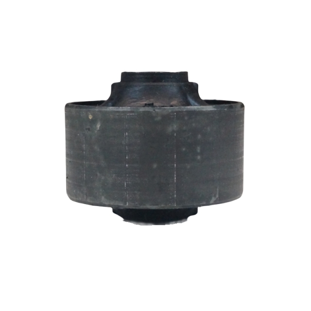 OEM 54584-F2000 BUSH-FR LWR ARM(G) for Hyundai&KIA