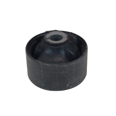 OEM 54584-F2000 BUSH-FR LWR ARM(G) for Hyundai&KIA
