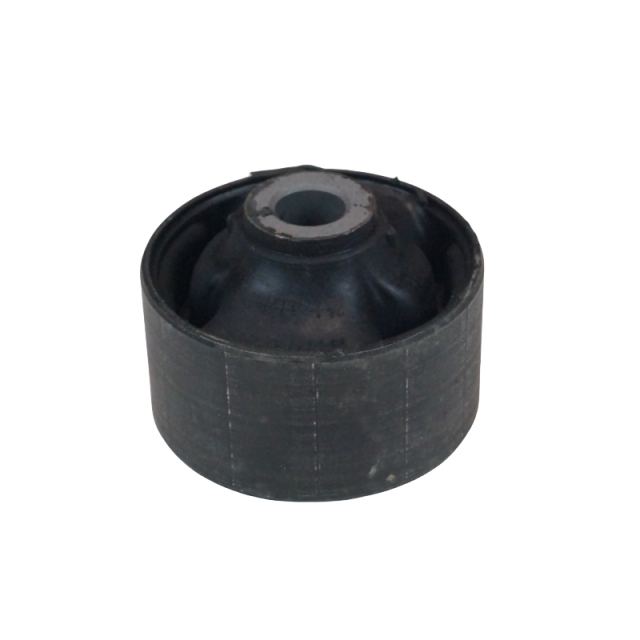 OEM 54584-F2000 BUSH-FR LWR ARM(G) for Hyundai&KIA