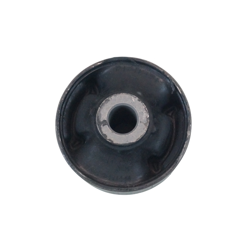 OEM 54584-F2000 BUSH-FR LWR ARM(G) for Hyundai&KIA
