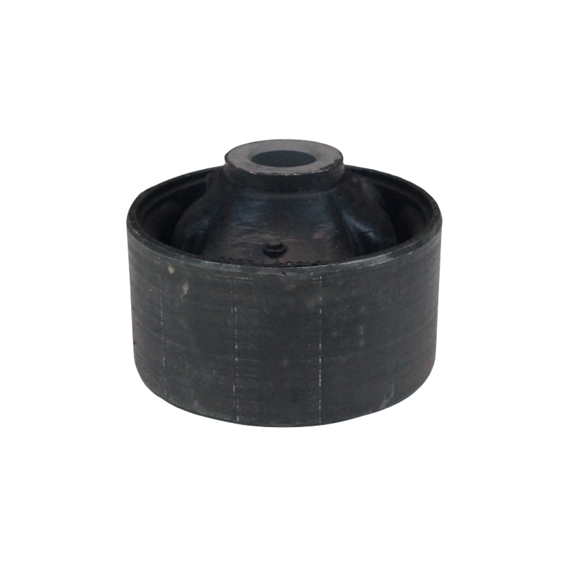 OEM 54584-F2000 BUSH-FR LWR ARM(G) for Hyundai&KIA