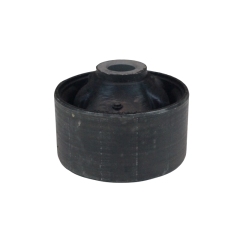 OEM 54584-F2000 BUSH-FR LWR ARM(G) for Hyundai&KIA