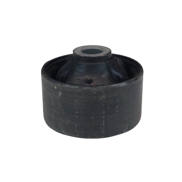 OEM 54584-F2000 BUSH-FR LWR ARM(G) for Hyundai&KIA