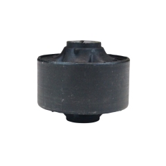 OEM 54584-M0000 BUSH-FR LWR ARM(G) for Hyundai&KIA