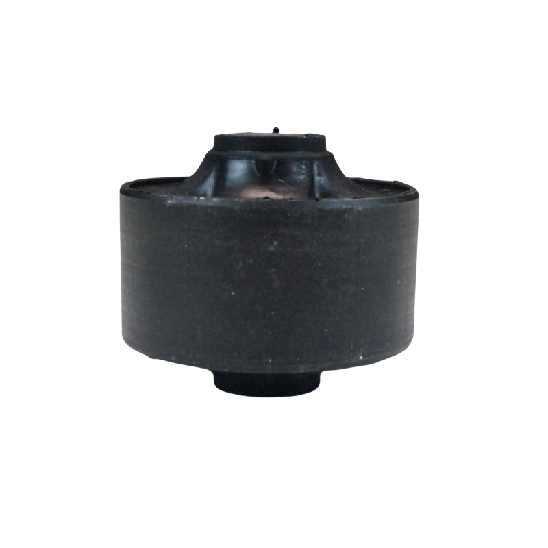 OEM 54584-M0000 BUSH-FR LWR ARM(G) for Hyundai&KIA