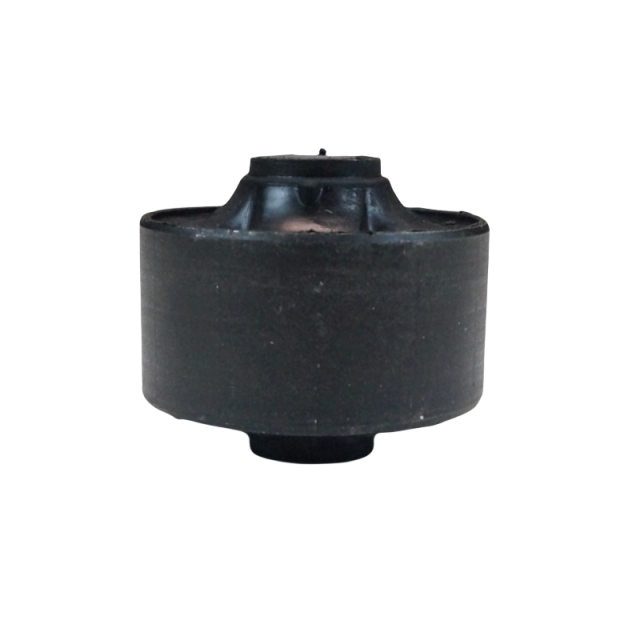 OEM 54584-M0000 BUSH-FR LWR ARM(G) for Hyundai&KIA