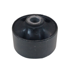 OEM 54584-M0000 BUSH-FR LWR ARM(G) for Hyundai&KIA