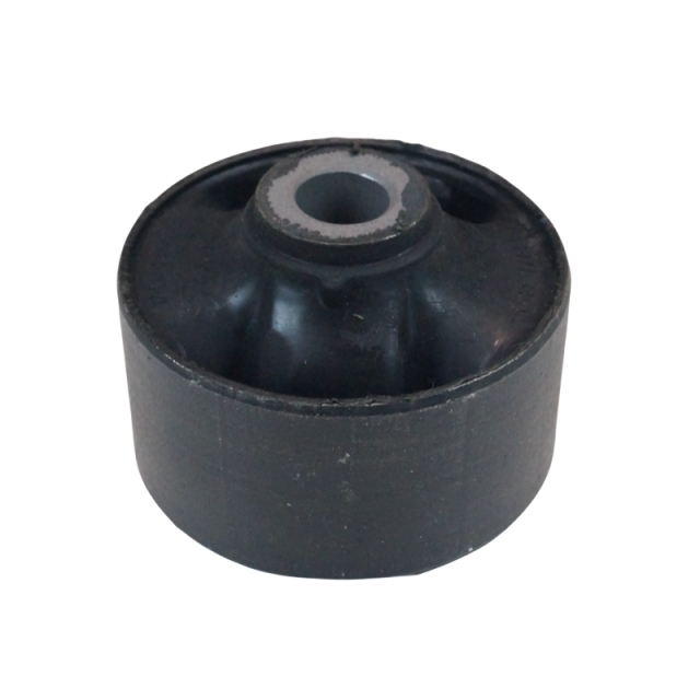 OEM 54584-M0000 BUSH-FR LWR ARM(G) for Hyundai&KIA