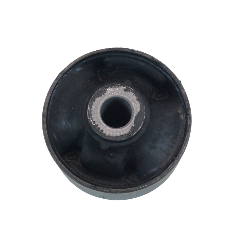 OEM 54584-M0000 BUSH-FR LWR ARM(G) for Hyundai&KIA