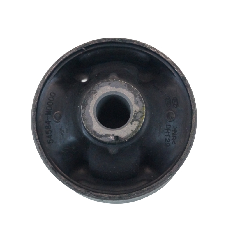 OEM 54584-M0000 BUSH-FR LWR ARM(G) for Hyundai&KIA