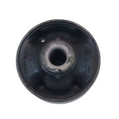 OEM 54584-M0000 BUSH-FR LWR ARM(G) for Hyundai&KIA
