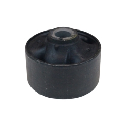 OEM 54584-M0000 BUSH-FR LWR ARM(G) for Hyundai&KIA