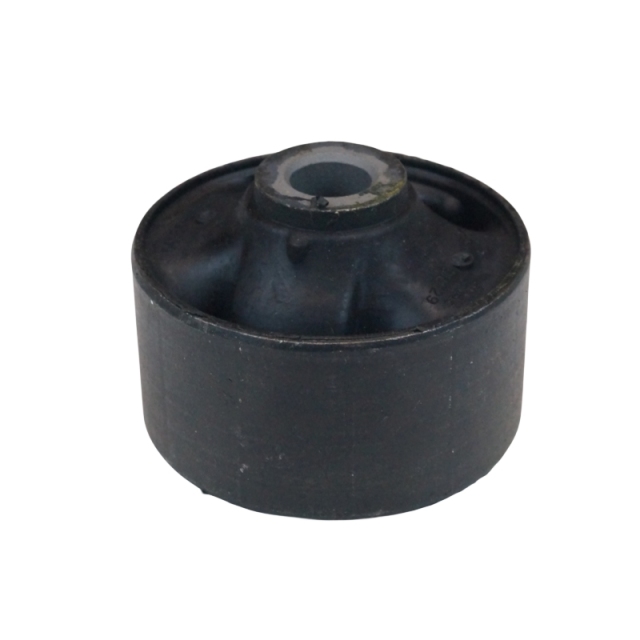 OEM 54584-M0000 BUSH-FR LWR ARM(G) for Hyundai&KIA