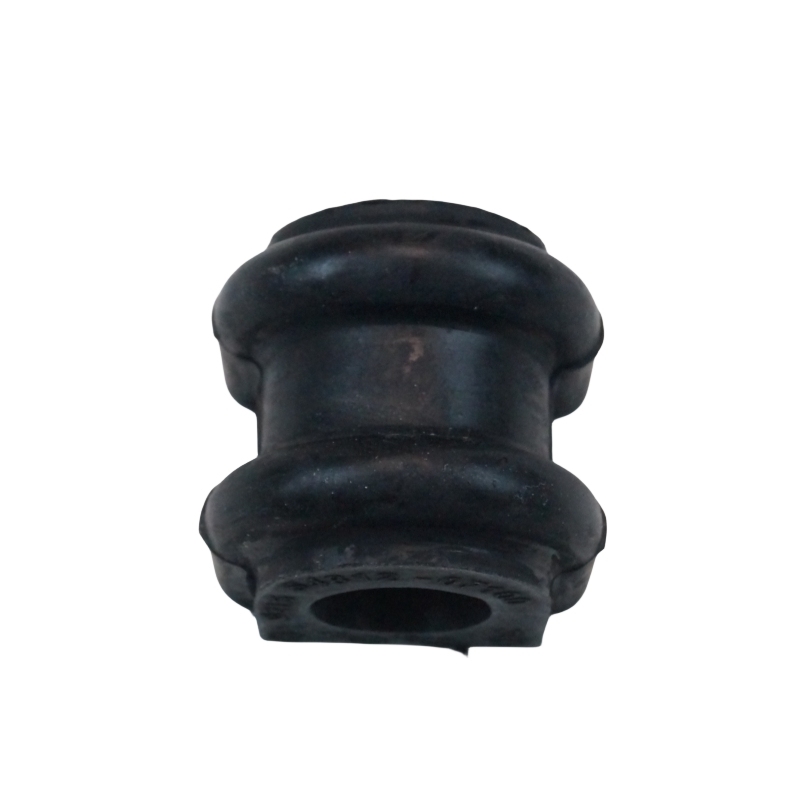 OEM 54812-07100 BUSH-STABILIZER BAR  for Hyundai&KIA