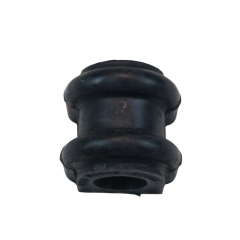 OEM 54812-07100 BUSH-STABILIZER BAR  for Hyundai&KIA