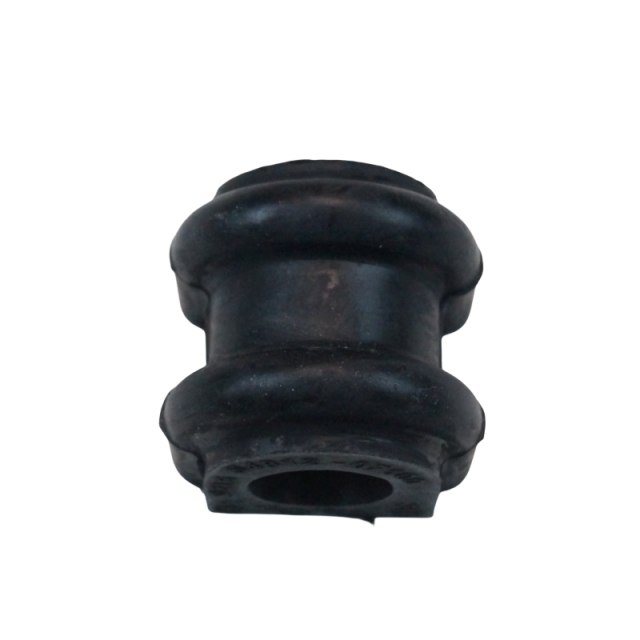 OEM 54812-07100 BUSH-STABILIZER BAR  for Hyundai&KIA