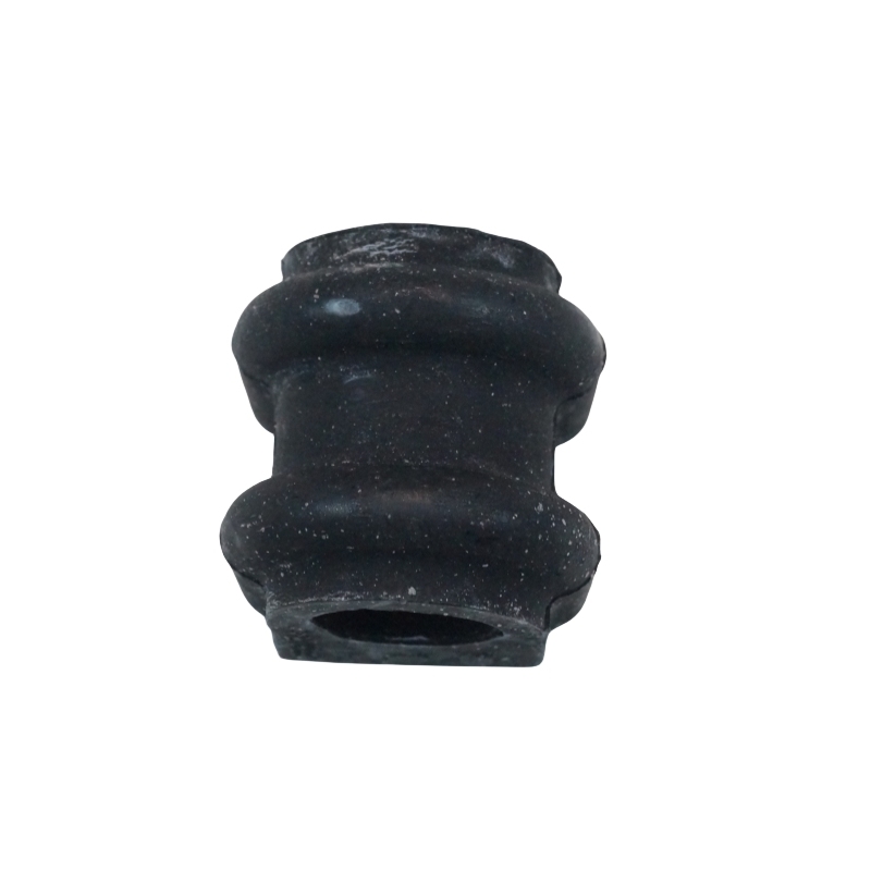 OEM 54812-1G100 BUSH-STABILIZER BAR  for Hyundai&KIA