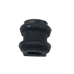 OEM 54812-1G100 BUSH-STABILIZER BAR  for Hyundai&KIA