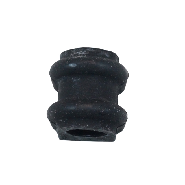 OEM 54812-1G100 BUSH-STABILIZER BAR  for Hyundai&KIA