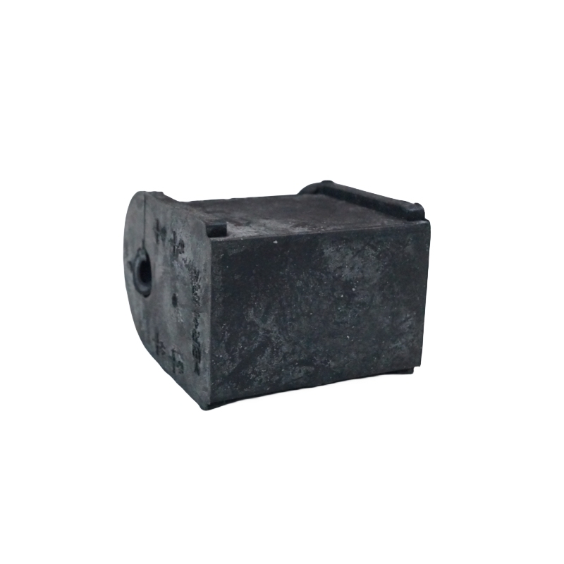 OEM 55577-38600 BUSH-RR STABILIZER      for Hyundai&KIA
