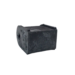 OEM 55577-38600 BUSH-RR STABILIZER      for Hyundai&KIA