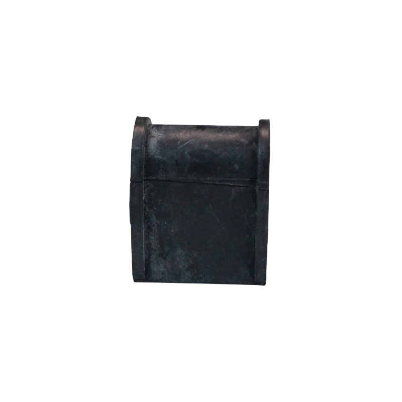 OEM 55577-38600 BUSH-RR STABILIZER      for Hyundai&KIA