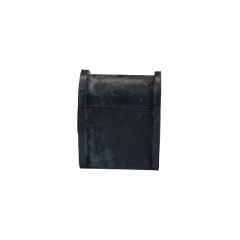 OEM 55577-38600 BUSH-RR STABILIZER      for Hyundai&KIA