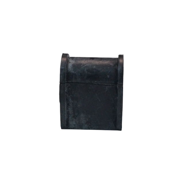 OEM 55577-38600 BUSH-RR STABILIZER      for Hyundai&KIA