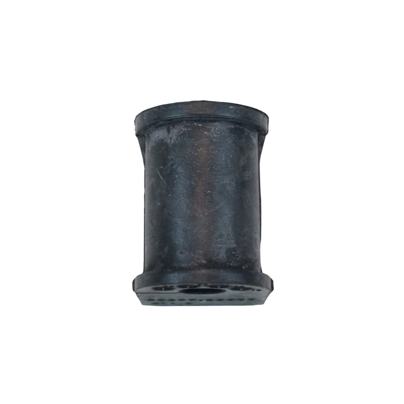 OEM 55577-38600 BUSH-RR STABILIZER      for Hyundai&KIA